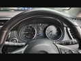 Nissan Qashqai DIG-T TEKNA DCT 30