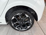 Kia Picanto 1.0 GT-Line S Euro 6 (s/s) 5dr 15