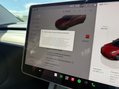 Tesla Model 3 (Dual Motor) Long Range Saloon 4dr Electric Auto 4WDE (346 ps) 39