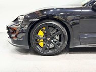 Porsche Taycan Performance Plus 93.4kWh Turbo S Cross Turismo 5dr Electric Auto 4WD (11kW 18