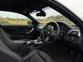 BMW 4 Series 2.0 420i M Sport Auto xDrive Euro 6 (s/s) 2dr 10