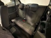 Volkswagen Tiguan 2.0 Tiguan Allspace SEL TDI 4Motion Semi-Auto 4WD 5dr 32
