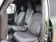 Land Rover Defender 110 BRAND NEW HARD TOP X-DYNAMIC 250 S STYLED AT SEEKER 23