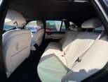 BMW X5 3.0 30d M Sport SUV 5dr Diesel Auto xDrive Euro 6 (s/s) (258 ps) 37