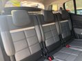 Citroen C5 Aircross 1.6 13.2kWh Shine Plus SUV 5dr Petrol Plug-in Hybrid e-EAT8 Euro 6 (s/s) (2 15
