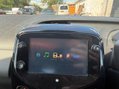 Peugeot 108 1.0 Allure Hatchback 5dr Petrol Manual Euro 6 (72 ps) 14