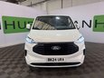 Ford Transit Custom 2.0 Transit Custom 300 Limited EcoBlue 2