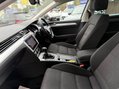 Honda Jazz 1.4 i-VTEC ES i SHIFT Euro 5 5dr 39