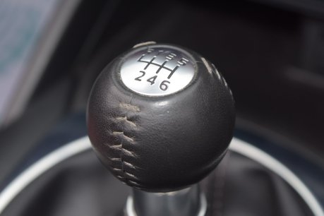 Mazda MX-5 Gt Sport Tech 18