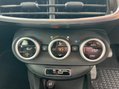 Fiat 500X 1.4 MultiAir Pop Star Euro 6 (s/s) 5dr 35