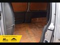 Peugeot Partner 1.6 Partner Professional L2 Blue HDi 28