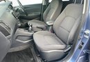 Kia Rio 1.4 ISG 3 5dr 20