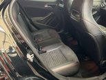 Mercedes-Benz GLA 1.6 GLA180 AMG Line Edition SUV 5dr Petrol 7G-DCT Euro 6 (s/s) (122 ps) 10