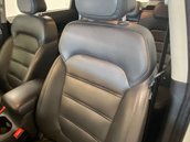 MG GS 1.5 GS Exclusive Semi-Auto 5dr 42