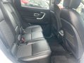 Land Rover Discovery Sport 2.0 eD4 SE Euro 6 (s/s) 5dr (5 Seat) 21