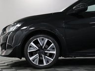 Peugeot 208 PURETECH GT LINE S/S 27