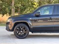 Volkswagen Amarok 3.0 Amarok Aventura Black Edition V6 TDI 4Motion Auto 4WD 24