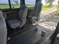 Peugeot Expert Tepee 14