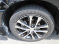 Toyota Estima 3.5 V6 AERAS LEATHER PACKAGE 4WD + 7 Seats 30