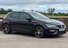SEAT Leon 2.0 TSI Cupra 300 Euro 6 (s/s) 5dr