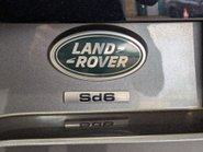 Land Rover Discovery 3.0 Discovery SE SDV6 Auto 4WD 38