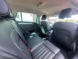 Skoda Superb 1.4 Superb SE Tech iV PHEV Semi-Auto 5dr 22