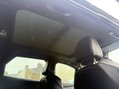 Peugeot 3008 1.2 PureTech GT Line SUV 5dr Petrol Manual Euro 6 32