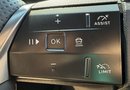 Vauxhall Grandland 1.2 Hybrid 145 Ultimate 5dr e-DCT6 [Fixed Roof] 30
