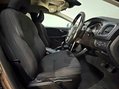 Volvo V40 ES D3 2.0 150 19