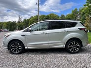 Ford Kuga 2.0 Kuga ST-Line TDCi 5dr 10