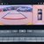 Vauxhall Astra 1.2 Turbo 130 GS 5dr 26