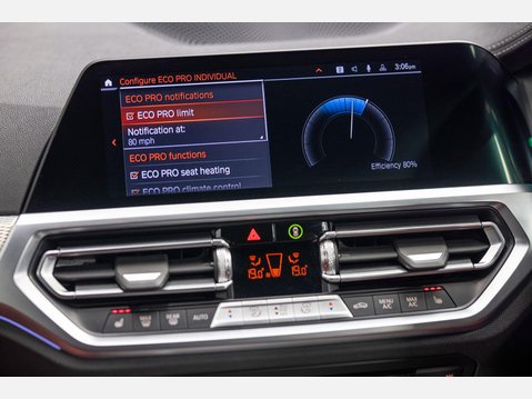 BMW 4 Series 2.0 420i M Sport Auto Euro 6 (s/s) 5dr 43