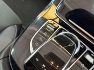 Mercedes-Benz E Class 2.0 E220d AMG Line (Premium) Saloon 4dr Diesel G-Tronic+ Euro 6 (s/s) (194 33