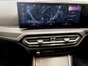 BMW 3 Series 2.0 330e 12kWh M Sport Touring 5dr Petrol Plug-in Hybrid Auto Euro 6 (s/s) 18