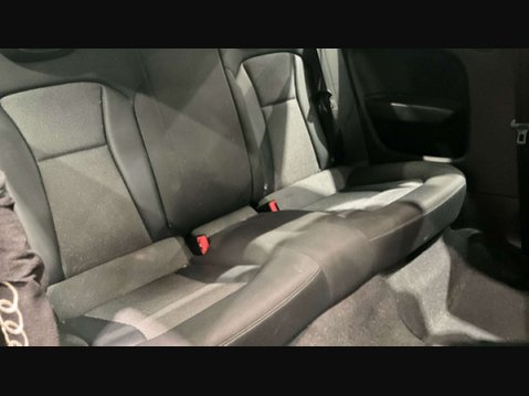 Audi A1 1.4 A1 Sport TFSI 3dr 8