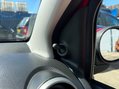 Toyota Aygo 1.0 VVT-i Mode Euro 5 5dr 42