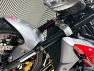 Triumph Street Triple R 2013 ONLY 21K QUICK SHIFTER, LOADS OF EXTRAS, LONG MOT 41