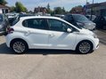 Peugeot 208 1.2 PureTech Signature Euro 6 (s/s) 5dr 7