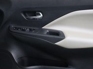 Nissan MICRA IG-T N-CONNECTA 36