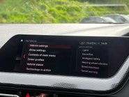 BMW 1 Series 2.0 118D Sport 5dr 33