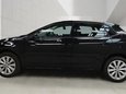 Volkswagen Polo 1.0 TSI SEL Euro 6 (s/s) 5dr 8