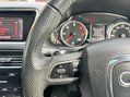 Audi Q5 2.0 TDI S line Plus S Tronic quattro Euro 5 5dr 27
