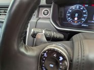 Land Rover Range Rover 5.0 Range Rover Fifty Auto 4WD 5dr 75