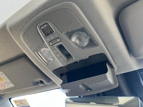 Suzuki S-Cross ULTRA BOOSTERJET 36