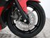Yamaha Nmax 125 GPD125-A ABS 28