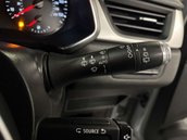 Renault Captur 1.3 Captur Iconic TCe 5dr 23