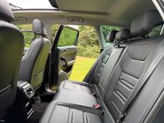 SEAT Ateca ECOTSI FR SPORT DSG 16