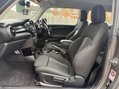 Mini Hatch 2.0 Cooper S Euro 6 (s/s) 3dr 50