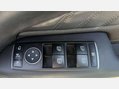 Mercedes-Benz GLE 3.0 AMG GLE 43 Premium+ 4Matic Auto 4WD 5dr 32