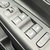 Vauxhall Corsa 1.2 Turbo GS 5dr 32